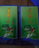 景阳春景芝白酒 浓香型小老虎 山东老虎头酒 39度 500mL 6瓶 整箱装 实拍图
