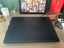 外星人（Alienware）游戏本国家补贴 星舰16X 16英寸笔记本电脑酷睿Ultra 9 RTX5070 16G 1T 2.5K 240Hz DCI-P3 1971QB 实拍图