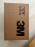 3M思高旋转拖把35cm杆伸缩100-130cm2头T1加高桶身家用一拖净免手洗 实拍图