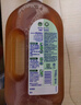 滴露（Dettol）消毒液灭活流感冠状病毒消毒水除菌1.8L*2洗衣家居宠物除螨杀菌 实拍图