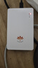朵扬随身wifi流量免插卡笔记本移动wifi便携随身无线wifi6路由器三网通用2025新款无线wifi 4800mAh快充+上网 实拍图