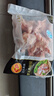 CP正大食品白羽鸡翅根2斤 生鲜冷冻 鸡肉烤鸡翅鸡肉 腌制鸡肉 实拍图