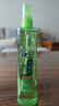 六神【止痒喷雾】花漾清新花露水180ml*1(爽肤 舒缓消暑祛味户外) 实拍图