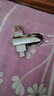 banq128GB Type-C USB3.2 Gen1手机U盘 C90高速手机电脑两用双接口安卓苹果iPad平板Mac金属移动优盘 实拍图