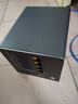 东芝(TOSHIBA) 8TB  机械硬盘 7200转 256M SATA接口  服务器 企业级硬盘(MG08ADA800E) 实拍图