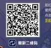 全棉时代婴儿牙刷口腔清洁棒纱布新生宝宝棉棒洗舌苔无胶贴合工艺30支4盒 实拍图