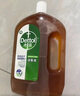 滴露（Dettol）洗衣消毒液衣物消毒水750mL除螨 家居宠物地板杀菌 非84酒精 实拍图