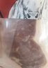 膳之牛x农夫好牛阿根廷安格斯M3+原切上脑牛排 200g(1片)谷饲牛肉 实拍图