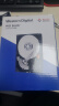 西部数据（WD）台式机械硬盘 WD Blue 西数蓝盘 2TB 5400转 64MB SATA CMR垂直 电脑硬盘 3.5英寸 WD20EARZ 实拍图