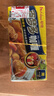 好侍（House）百梦多咖喱块 辣味 100g*2盒 日式块状咖喱调味料  4-8人份 实拍图