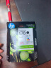 惠普（HP）678原装黑彩套装墨盒 适用hp 1018/2515/1518/4648/3515/2548/2648/3548/4518打印机 实拍图