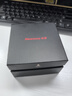 纽曼（Newmine）AI智能运动手表(DeepSeek大模型)蓝牙通话血氧心率压力健康监测离线支付NFC门禁男女手表 实拍图