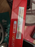 羽感【固态玻尿酸】羽感003水晶布丁玻尿酸避孕套1400mg玻尿酸超润薄 【11只】003水晶布丁1盒装1400mg玻尿酸 实拍图