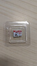 DM大迈 64GB TF（MicroSD）存储卡 JOY联名款 C10 A2 U3 手机电脑行车记录仪监控摄像头高速内存卡 实拍图