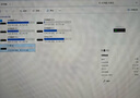 闪迪（SanDisk）64GB U盘 CZ73 安全加密 数据恢复 学习电脑办公投标 小巧便携 车载 大容量金属优盘 实拍图