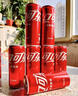可口可乐（Coca-Cola）碳酸汽水摩登罐饮料330ml*24罐新老包装随机发货 实拍图