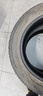 固铂（Cooper）汽车轮胎 235/55R19 105H  CTT 适配奔驰C/H6/Q5L 实拍图