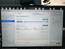 三星（SAMSUNG）512GB USB3.2 U盘 BAR 学习办公 金属高速大容量优盘 小巧车载U盘 读速400MB/s 适用哨兵模式 实拍图