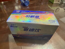 康比特加速赛速饮 红参咖啡因牛磺酸维生素耐力运动营养饮料薄荷味60ml*10瓶 实拍图