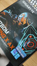 技嘉（GIGABYTE）魔鹰X B760M GAMING X AX 主板DDR5支持CPU 1360013700KF Intel B760 LGA 1700 实拍图