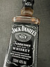 杰克丹尼（Jack Daniels）黑标酒伴 50ml 单支装 威士忌 实拍图