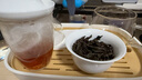 忆壶茶旅行茶具套装便携式单人盖碗功夫三件户外简易快客杯公道家用露营 实拍图