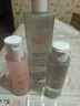 雅漾（Avene）恒润柔肤保湿水400ML大宝水敏肌补水舒缓滋润爽肤水护肤水618礼物 实拍图