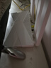 普联（TP-LINK） 大道AX3000满血WiFi6千兆无线路由器 5G双频穿墙 Mesh 3000M无线速率 信号增强 支持易展 XDR3010 实拍图