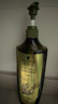 施华蔻（Schwarzkopf）生姜精华洗发露套装(洗发水600ml*2) 控油去屑净澈头皮无硅洗头膏 实拍图