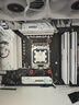 AMD 锐龙 7 9700X处理器(R7) 4nm 8核16线程 加速频率至高5.5GHz盒装CPU 畅玩黑神话悟空/阿凡达/魔兽 实拍图