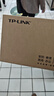 普联（TP-LINK） 5口百兆交换机 4口监控网络网线分线器 分流器 金属机身 TL-SF1005D 实拍图