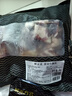鲜京采 巴西进口原切牛肋肉 2斤 牛肋条 炖煮烧烤 京东自有品牌 实拍图