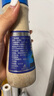 春光食品 海南特产 兴隆纯白胡椒粉115g  香辛料烧烤炒菜胡辣炖汤 实拍图
