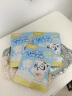 不二宝贝高钙牛初乳奶棒棒糖36g儿童零食蛋白奶片无添加蔗糖宝宝零食 实拍图