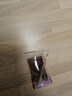 黔五福猪肉脯原切500g猪后腿肉干手撕猪肉脯肉片小零食解馋 猪肉脯（原味）250g 实拍图
