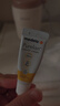 美德乐（Medela）羊脂膏乳头膏保护霜高纯度防皲裂膏滋润准孕妇瑞士进口7g 实拍图