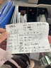公牛（BULL）开关插座 G12系列 插入式一分支电视插座奶油风G12T103C 暮雪白 实拍图
