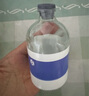 倾龄氨甲环酸精华液传明酸湿敷液水1%3%5%高浓度原液面部保湿液非医用 5%湿敷液【氨甲环酸】加强护理 实拍图