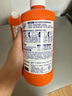 威猛先生（Mr Muscle） 管道疏通剂 500g*3瓶 下水道疏通剂 马桶卫生间管道疏通 实拍图