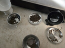 愛肯拿（ACANA）猫粮 海洋盛宴成猫幼猫粮 全价通用无谷进口鱼肉粮5.4kg效期26/3 实拍图
