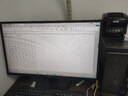 戴尔（DELL）OptiPlex 7020MT台式机电脑商用办公主机（i5-12500 16G 1TB固态 集显）23.8英寸 定制 实拍图