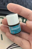 楚甲 盐酸阿莫罗芬搽剂 5%*1.0ml 国药准字治疗灰指甲专用药灰指甲正品真菌感染皮肤用药抑菌液阿莫罗芬搽剂 实拍图