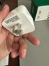 公牛（BULL）蓝牙遥控定时器插座 公牛智能生态产品 APP独立控制   定时/倒计时/循环定时通断电 GND-6 实拍图