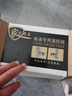 华德华美（HUADE HUAMEI） 小背篓暖气片卫生间温控阀门PPR角阀直阀地暖管铝塑管散热器阀门 【B款】精品卡扣角阀2个装 实拍图