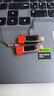 毕亚兹 苹果数据线转接头功率数显PD36W快充Type-C转Lightning口15充电usb-c转换器适用iPad平板iPhone 实拍图