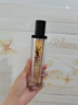 圣罗兰（YSL）夜皇后精华液50ml修护保湿护肤品套装礼盒生日礼物女618抢先购 实拍图