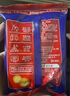 比比赞（BIBIZAN）日式小圆饼干多口味海盐饼干约100包早餐休闲零食品饱腹整箱1600g 实拍图