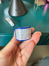 百蕾适日夜修护组合小蓝罐7g+防晒修护唇膏6ml 实拍图