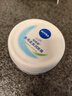 妮维雅（NIVEA）柔美润肤身体乳女士200ml（乳液面霜面部身体护肤滋润保湿） 实拍图