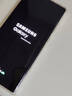 三星Galaxy S23Ultra港版美版AI拍照游戏手写笔Spen库存手机s24ultra S23Ultra悠柔白 12+256G港澳台 双卡 晒单送礼 实拍图